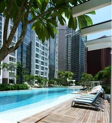 Icon (D2), Apartment #586157011